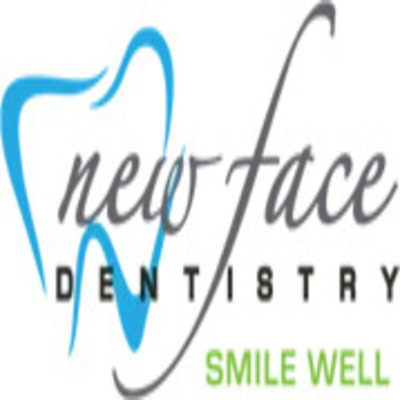 New Face Dentistry - Atlanta | 700 Morosgo Dr NE J - 100, Atlanta, GA 30324, United States | Phone: (404) 474-7720