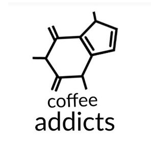 Coffee Addicts Inc | 11500 35 St SE #8034, Calgary, AB T2Z 3W4, Canada | Phone: (587) 834-8471