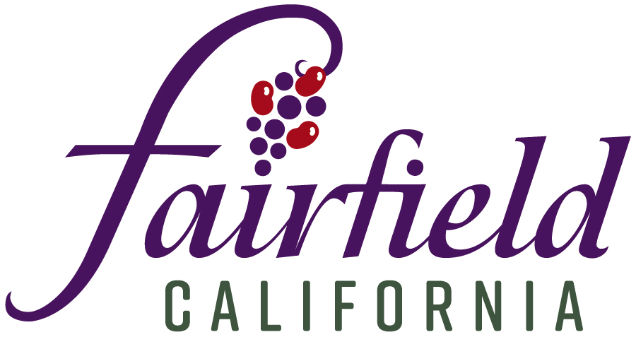 Visit Fairfield, California | 2526 Mankas Corner Rd, Fairfield, CA 94534, USA | Phone: (707) 399-2445