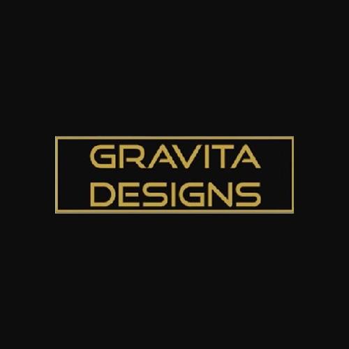 Kitchen & Bath by Gravita Designs | 165 Madison Ave, New York, NY 10016, United States | Phone: (646) 410-2979