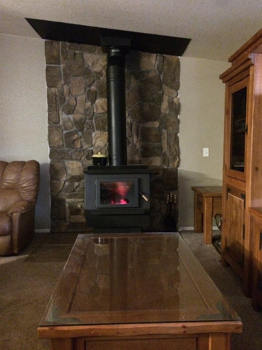 Arizona Stone Brick Pavers | 4502 E Virginia St, Mesa, AZ 85215, USA | Phone: (480) 641-1042