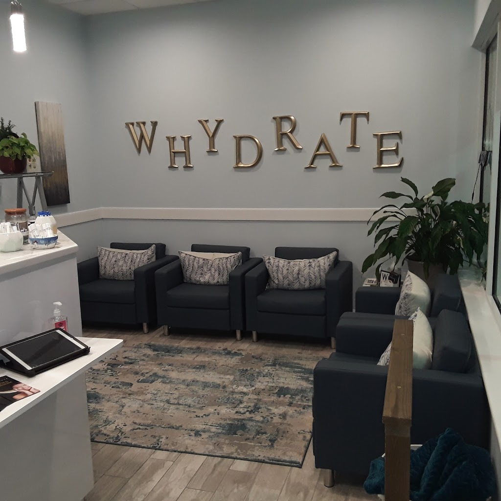 wHydrate | 12850 Alpharetta Hwy Suite 1200, Alpharetta, GA 30004, USA | Phone: (470) 898-1103