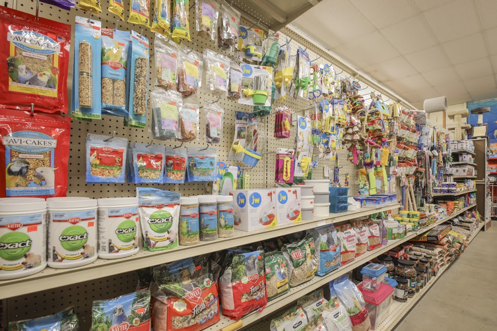 SPENCE RANCH FEED & SUPPLY | 1291 CA-49, Angels Camp, CA 95222, USA | Phone: (209) 736-4310