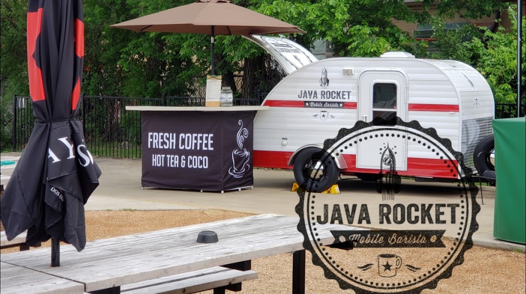 Java Rocket | 331 E Hickory St, Denton, TX 76201, USA | Phone: (940) 331-1524