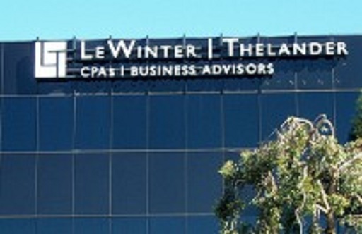 Letters & Logos Sign Company Inc. | 22472 Rippling Bark, Lake Forest, CA 92630, USA | Phone: (949) 583-9355