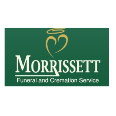 Morrissett Funeral and Cremation Service | 6500 Iron Bridge Rd, Richmond, VA 23234, United States | Phone: (804) 275-7828