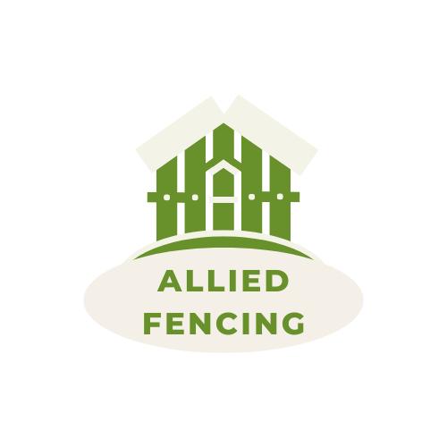 Allied Fencing | 3006 Ave K, Wichita Falls, TX 76309, United States | Phone: (940) 370-4809