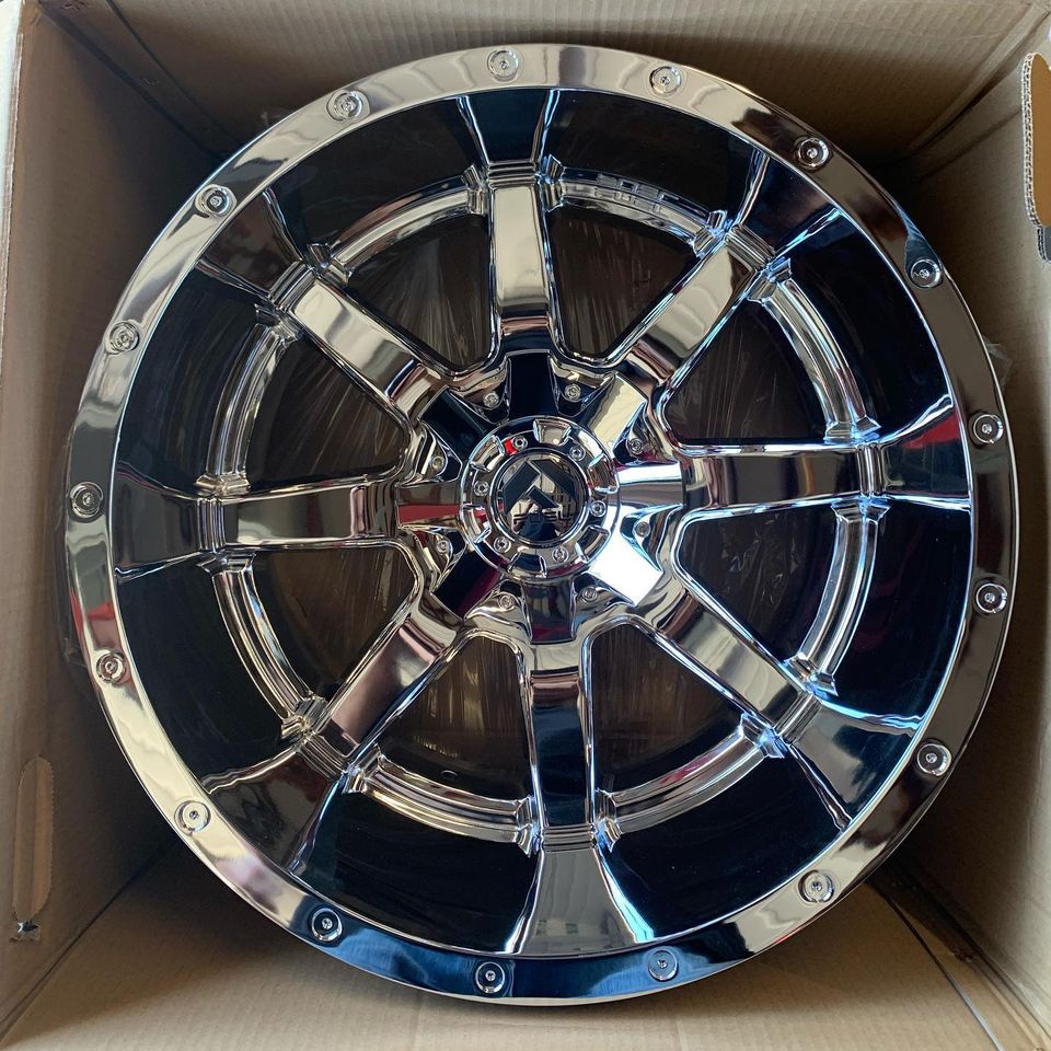 Choice Tire & Automotive- Auto Service and Repair | 1080 NC-66, Kernersville, NC 27284, USA | Phone: (336) 992-9002 Choice Tire & Automotive- Auto Service and Repair | 1080 NC-66, Kernersville, NC 27284, USA | Phone: (336) 992-9002