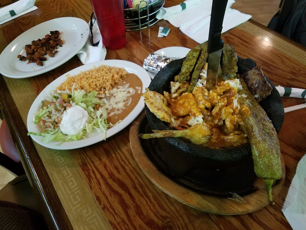 Don Pedros Mexican Grill | 1002 Eagle Lake Dr, Lawrenceburg, KY 40342, USA | Phone: (502) 859-2020