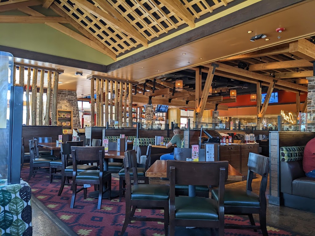 Lazy Dog Restaurant & Bar | 1851 N Central Expy, Allen, TX 75013 | Phone: (469) 393-4119