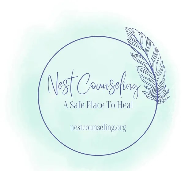 Nest Counseling, LLC - Desiree Woodside, LPC | 6605 Precinct Line Rd suite 100A, North Richland Hills, TX 76182, USA | Phone: (817) 771-9016