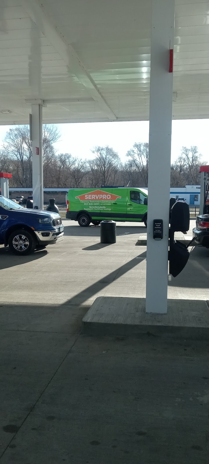 Kwik Trip | 1955 2nd Ave NW, Faribault, MN 55021, USA | Phone: (507) 332-7844