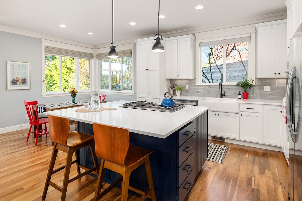 Innovative Home Renovations | 3711 NE 45th St, Seattle, WA 98105, USA | Phone: (206) 451-7212 Innovative Home Renovations | 3711 NE 45th St, Seattle, WA 98105, USA | Phone: (206) 451-7212