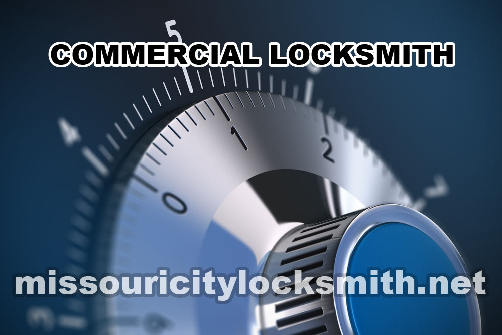 Missouri City Locksmith | 210 Texas Pkwy, Missouri City, TX 77489 | Phone: (281) 968-4169