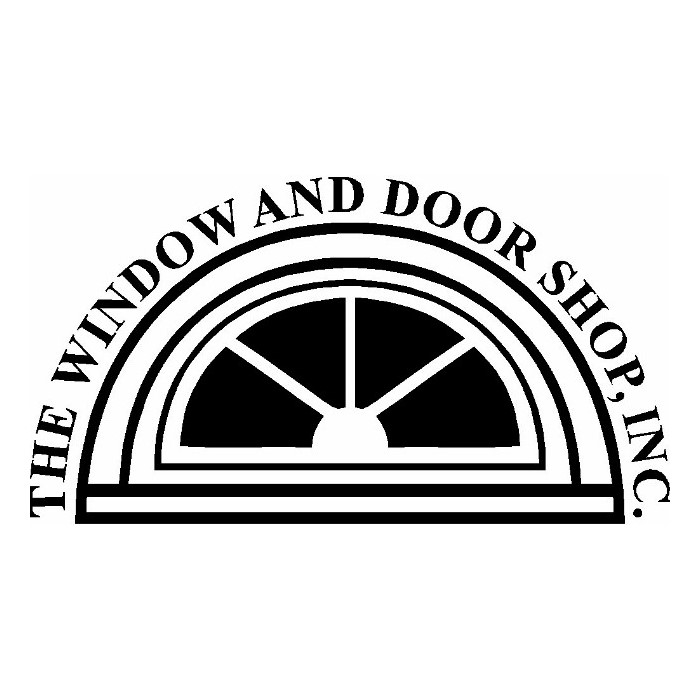 The Window and Door Shop, Inc. | 3141 Arden Wy, Sacramento, CA 95825, United States | Phone: (916) 252-4100