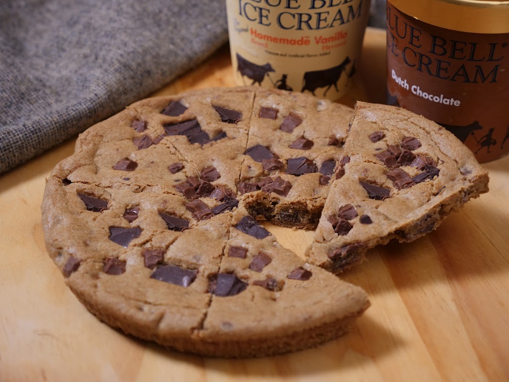 MrJims.Pizza | 2150 N Josey Ln #238, Carrollton, TX 75006, USA | Phone: (972) 446-9926