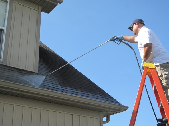 Sparkle Wash Lane County | 2581 Pioneer Pike, Eugene, OR 97401, United States | Phone: (541) 505-9622