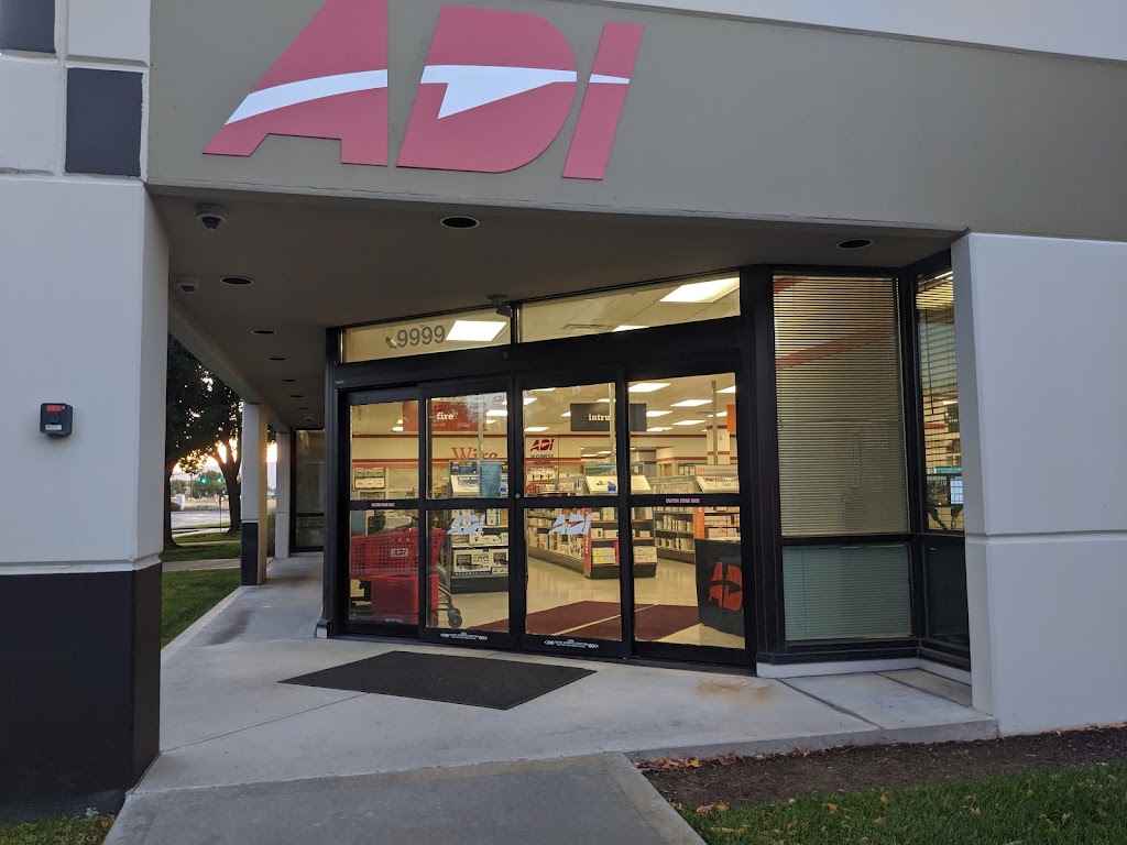 ADI | 9999 Emerald St Bldg A, Boise, ID 83704, USA | Phone: (208) 375-1502