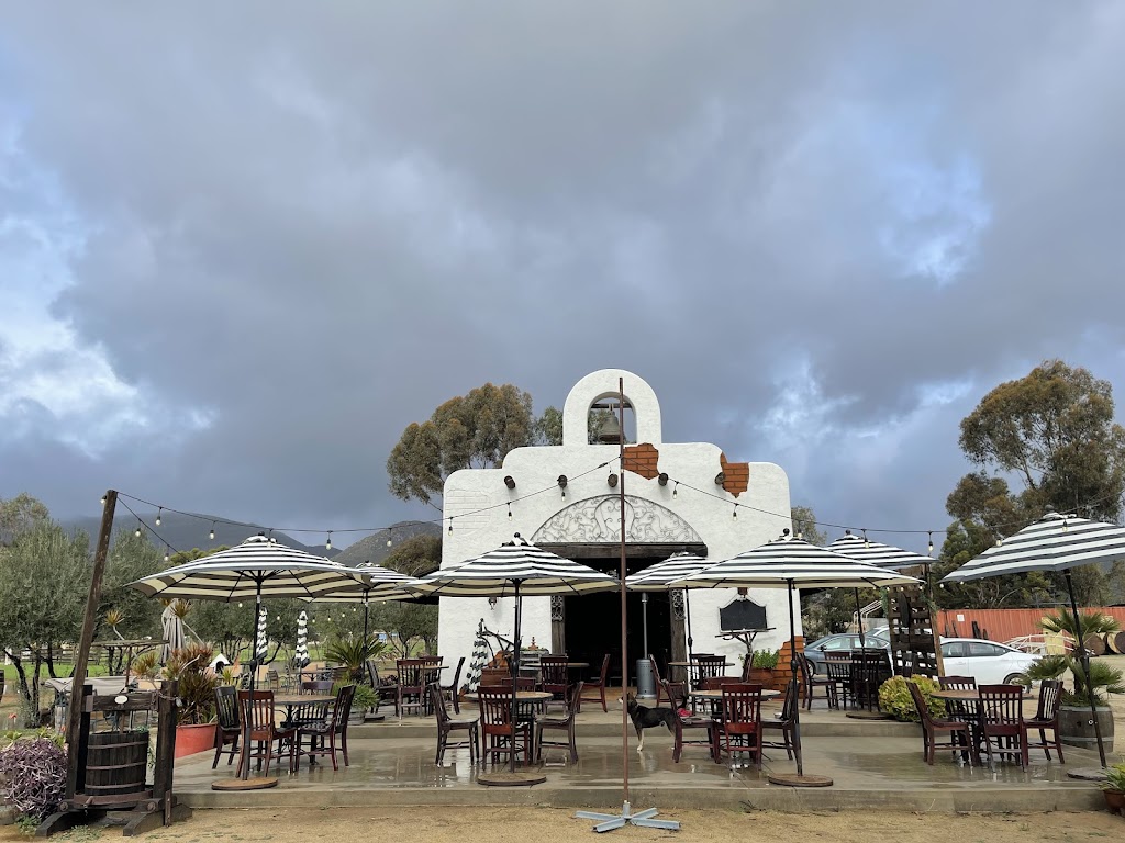 Viñas de Barro | Prol Paseo de los Heroes 13990, Alfonso Coronadel Rosal, 22104 Tijuana, B.C., Mexico | Phone: 664 204 6027