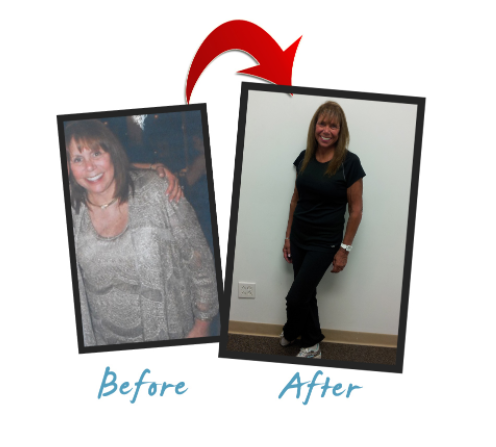 Coach Kevin Personal Training | 1509 Sonoma Ave, Albany, CA 94706, USA | Phone: (510) 295-5573