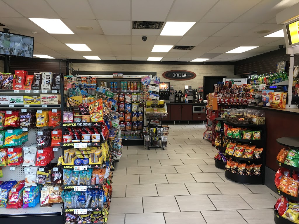 Webber Mart | 1701 N 44th Ave, Minneapolis, MN 55412, USA | Phone: (612) 522-9177