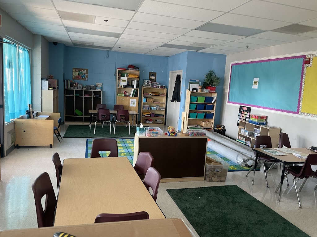 Kiddie Academy of Vacaville | 880 Alamo Dr, Vacaville, CA 95688, USA | Phone: (707) 446-4222