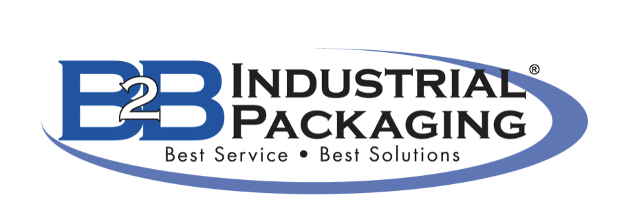 B2B industrial packaging | 21870 Van Buren Boulevard, March Air Reserve Base, CA 92518, USA | Phone: (951) 521-2374