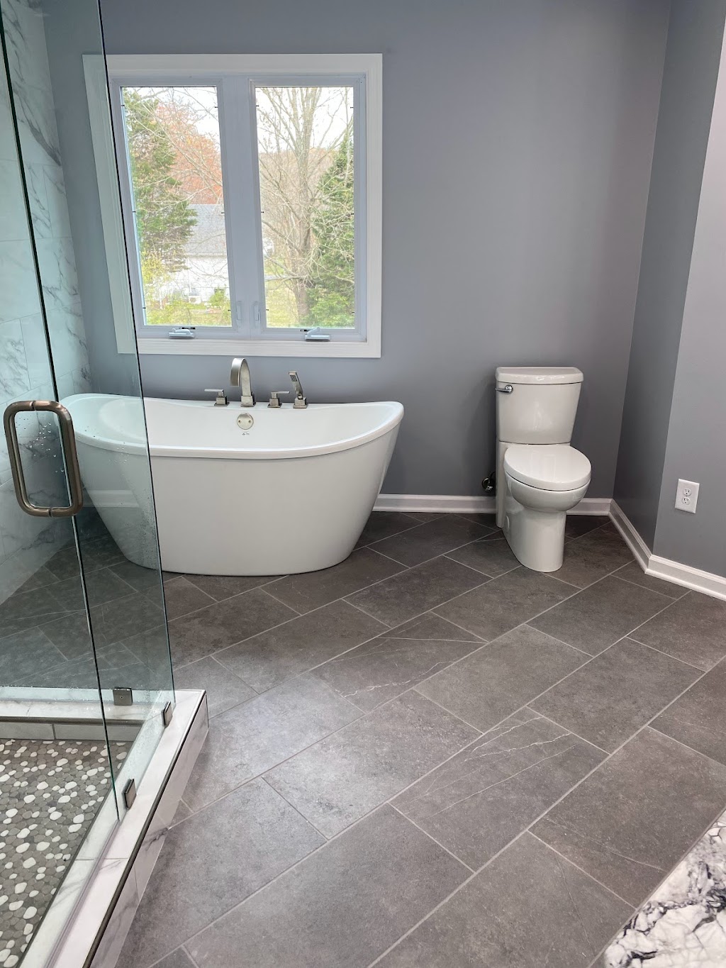 Blairs Plumbing Repair & Drains | 337 Thalia Dr, Newport News, VA 23608, USA | Phone: (757) 367-8553