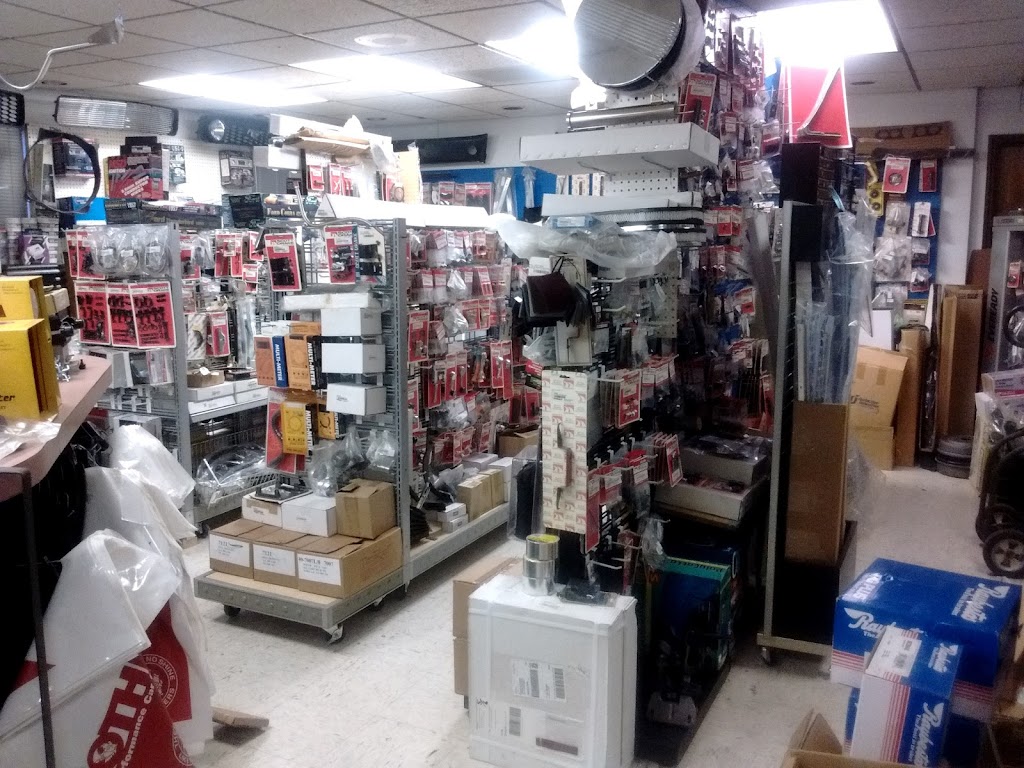 Amwest Vintage Auto Parts | 3821 E Wier Ave, Phoenix, AZ 85040, USA | Phone: (602) 437-8177