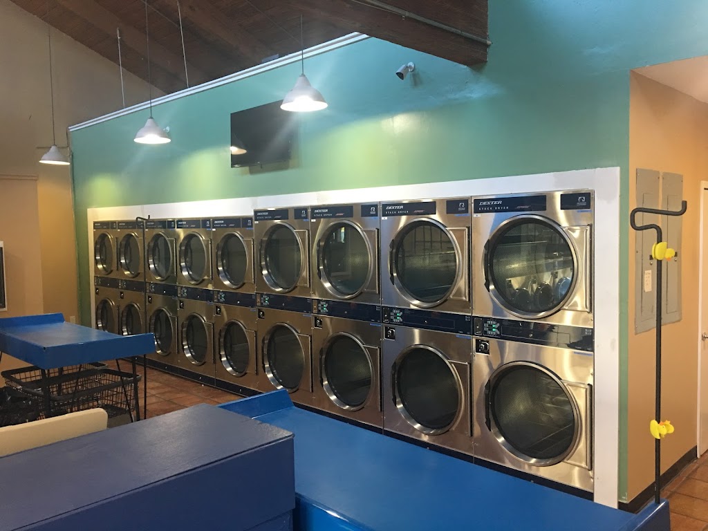 Sun Beach Laundry | 1201 S Ocean Blvd # 12, Pompano Beach, FL 33062, USA | Phone: (954) 247-9464