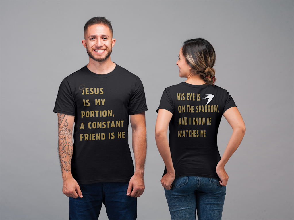 TNT PLUS | 16914 Unit-E, CA-14, Mojave, CA 93501, USA | Phone: (661) 451-7900