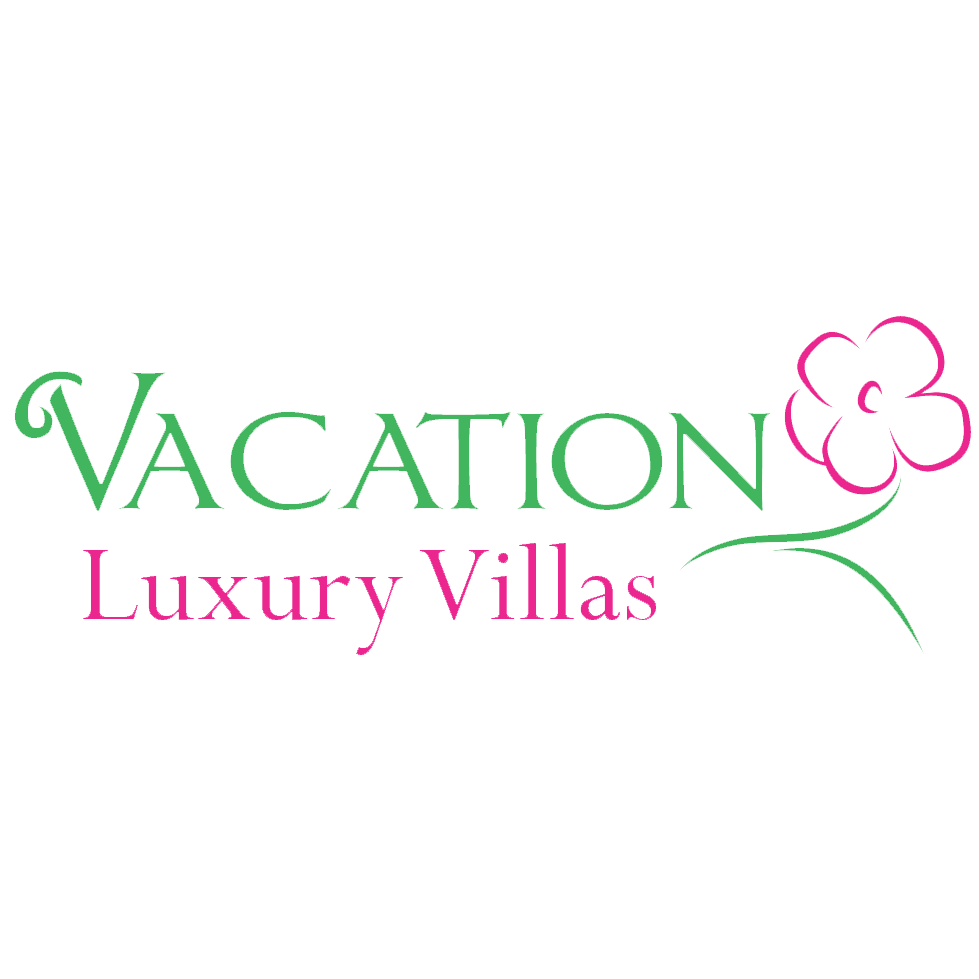 Vacation Luxury Villas | 37119 Dondero Way, Fremont, CA 94536, USA | Phone: 744 176 2051