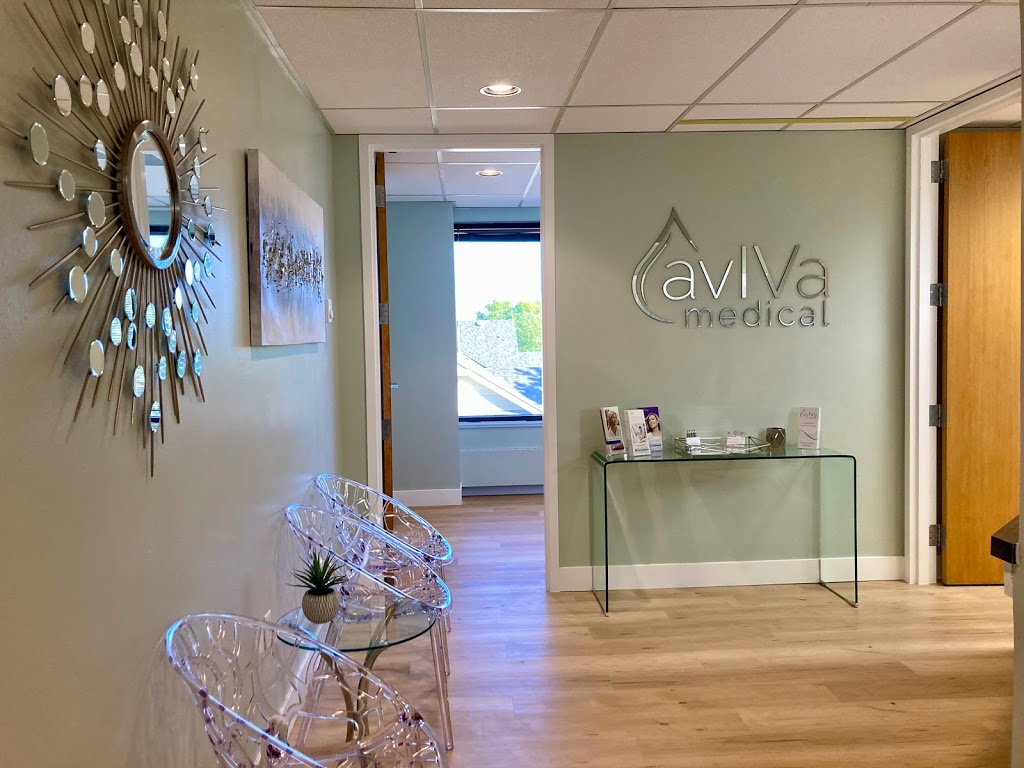 avIVa Medical | 8120 S Holly St Suite 212, Centennial, CO 80122, USA | Phone: (303) 921-8228