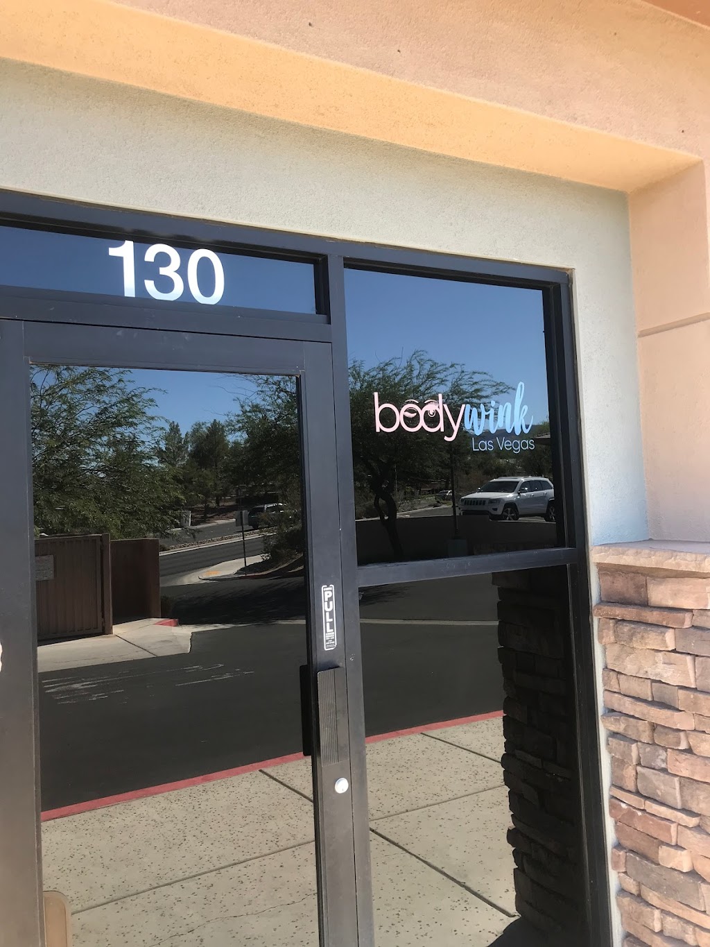 BodyWink | 12211 S Eastern Ave #130, Henderson, NV 89052, USA | Phone: (702) 463-1330