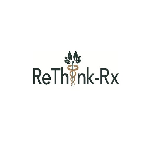 ReThink-Rx | 44045 Riverside Pkwy, Leesburg, VA 20176, United States | Phone: (571) 479-8238