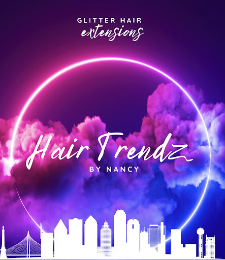 Hair Trendz by Nancy | 719 Dowdy Ferry Rd, Dallas, TX 75217, USA | Phone: (469) 627-0150