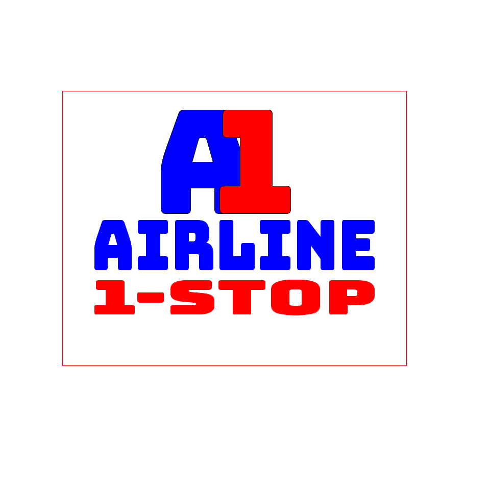 Valero AIRLINE ONE STOP | 352 N Airline Ave, Gramercy, LA 70052, USA | Phone: (225) 417-1022