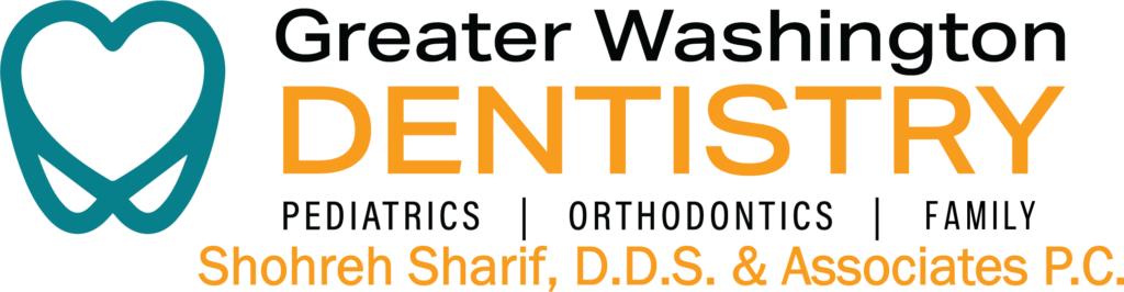 Greater Washington Dentistry - Fair Oaks Office | 3700 Joseph Siewick Dr #104, Fairfax, VA 22033, United States | Phone: (703) 429-2473