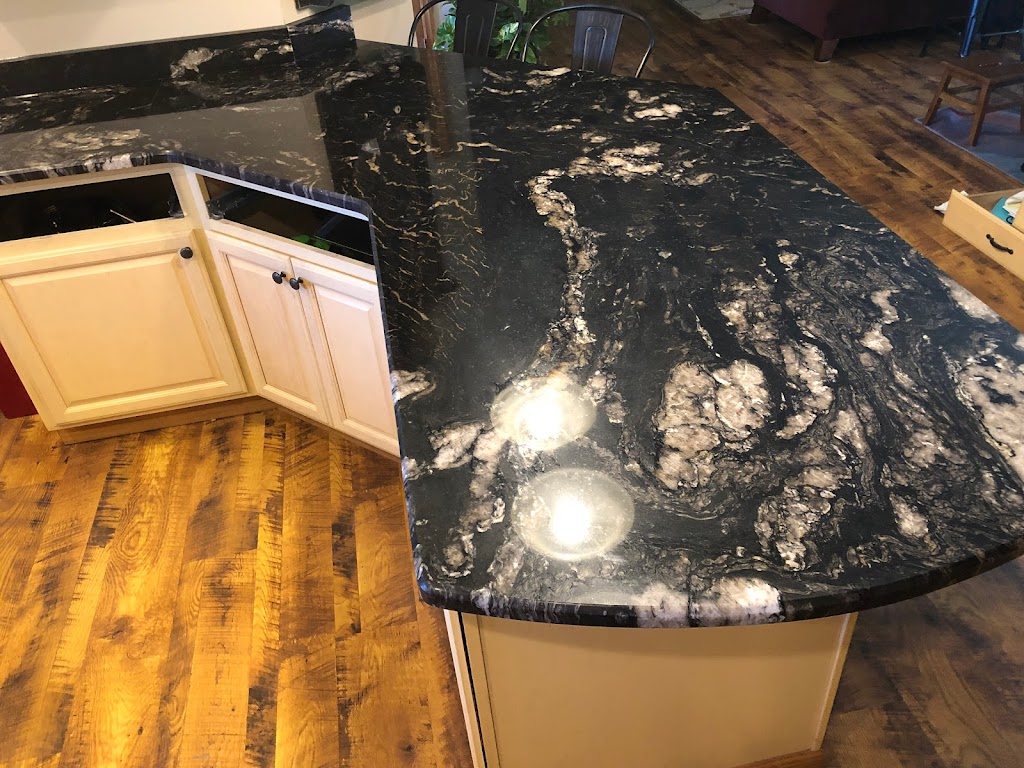 Magic Kitchen inc | 418 Duane Ave, Schenectady, NY 12304, USA | Phone: (518) 377-1066