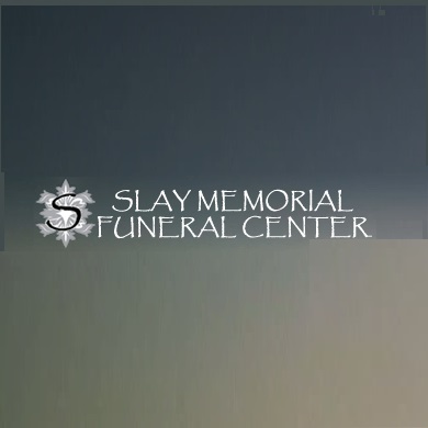 Slay Memorial Funeral Center | 424 S Washington St, Pilot Point, TX 76258, USA | Phone: (940) 686-2277