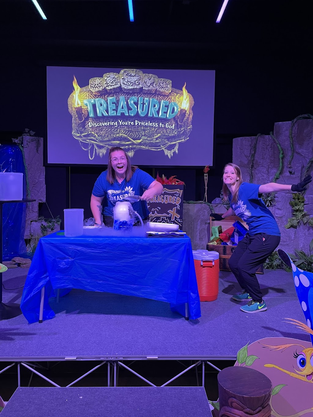 Summit Church Blairsville | 40 E Market St, Blairsville, PA 15717, USA | Phone: (724) 349-8180