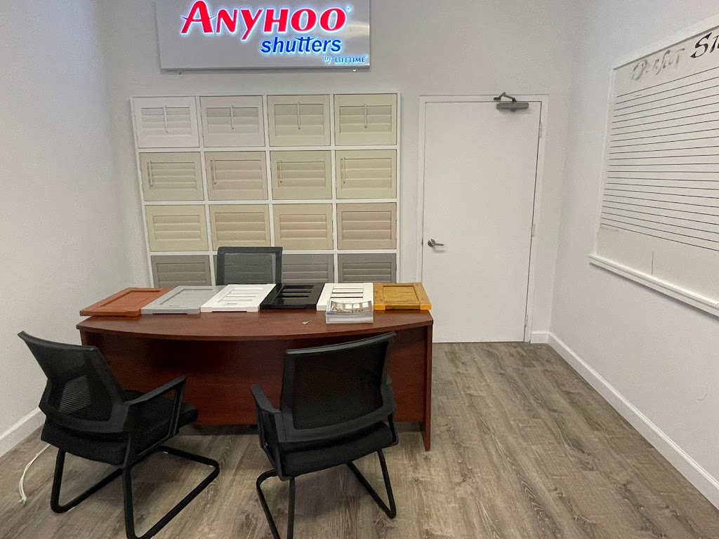 Shutters Sale Inc. | 13275 SW 136th St Unit #33, Miami, FL 33186 | Phone: (305) 878-0989