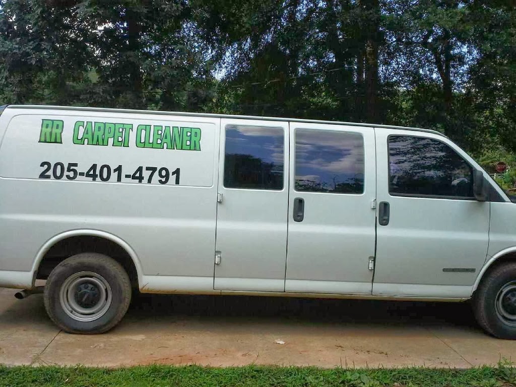 RR Carpet Cleaner | 5664 Foti Ln, Birmingham, AL 35215, USA | Phone: (205) 401-4791