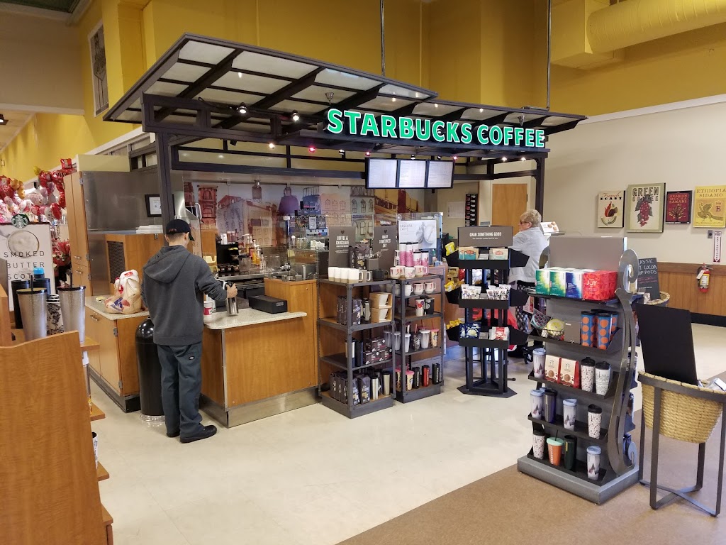 Starbucks | 9725 S Maryland Pkwy, Las Vegas, NV 89183, USA | Phone: (702) 524-8846