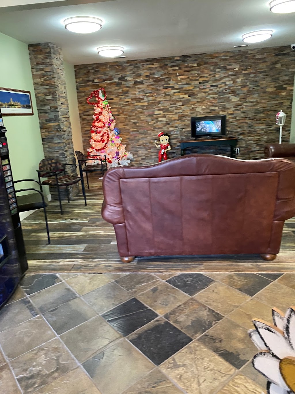 RJs Auto Body Plus | 2022 Airport Ct SE, Marietta, GA 30060, USA | Phone: (770) 955-5020 RJs Auto Body Plus | 2022 Airport Ct SE, Marietta, GA 30060, USA | Phone: (770) 955-5020