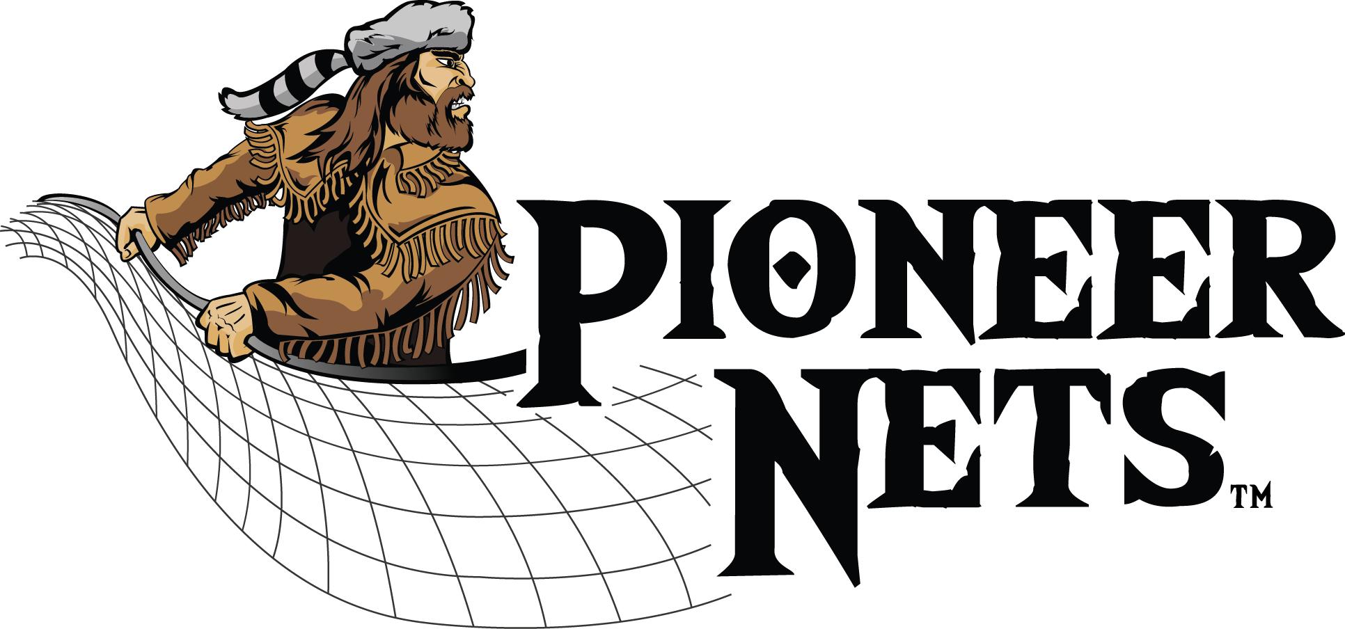 Pioneer Nets | 8233 Gillies Rd, Everson, WA 98247, United States | Phone: (360) 778-3148