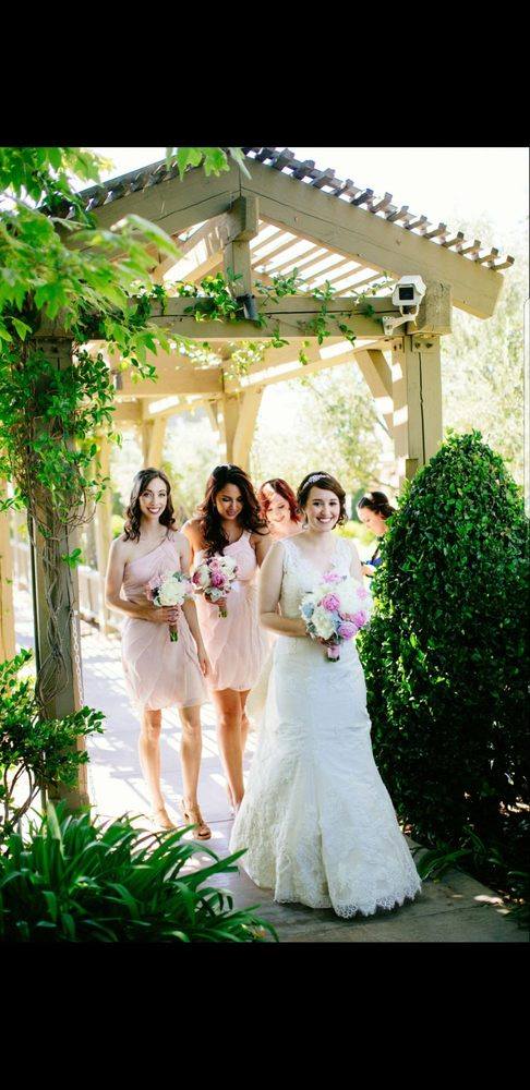 1flowergirl | 16200 Washington St, Riverside, CA 92504, USA | Phone: (909) 787-4628