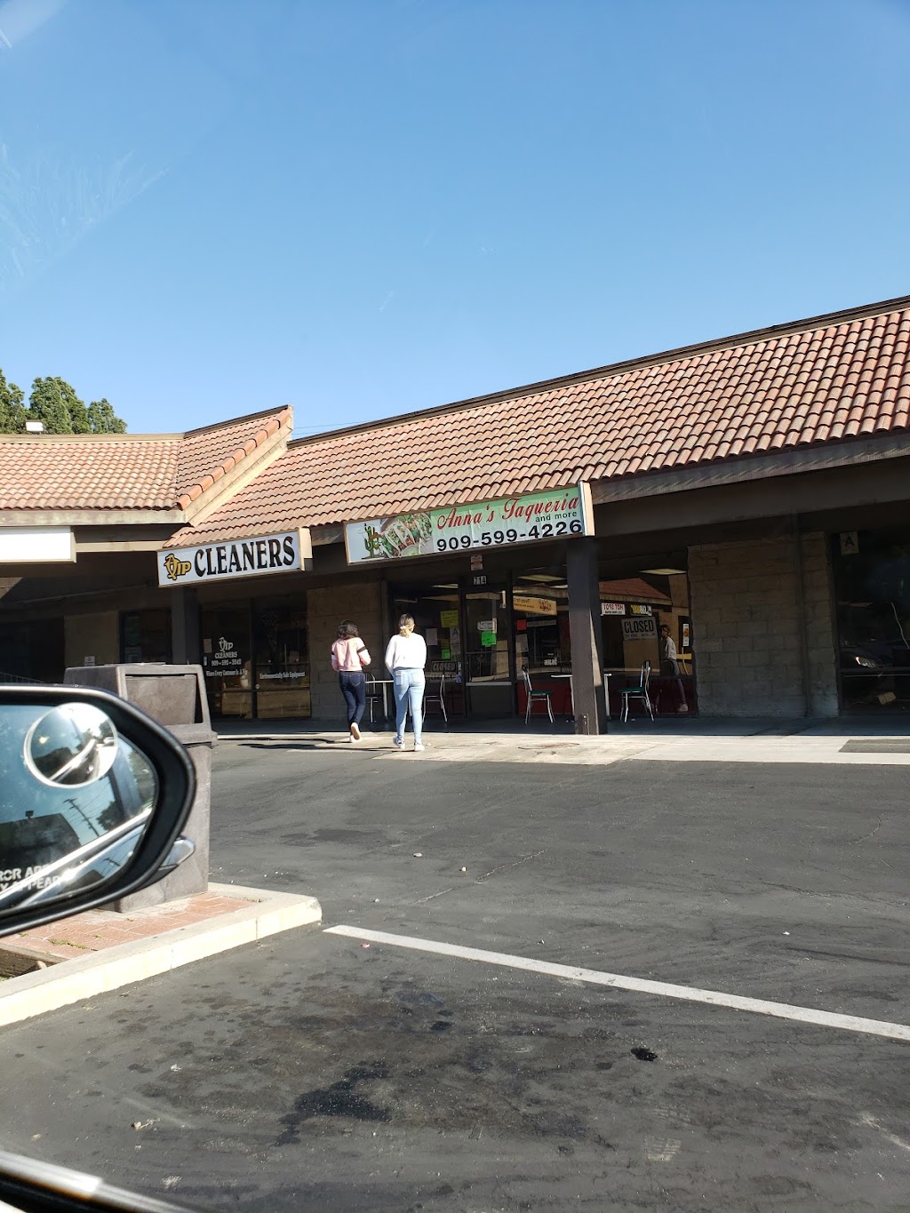 Country Village Hand Car Wash | 3606 Rosemead Blvd, Rosemead, CA 91770, USA | Phone: (626) 307-9275