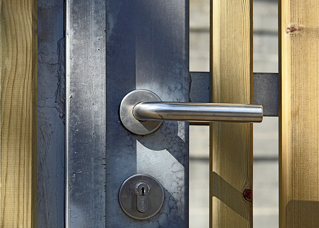 Pro Loganville Locksmith | 1435 White Oak Trace, Loganville, GA 30052, United States | Phone: (678) 918-4445
