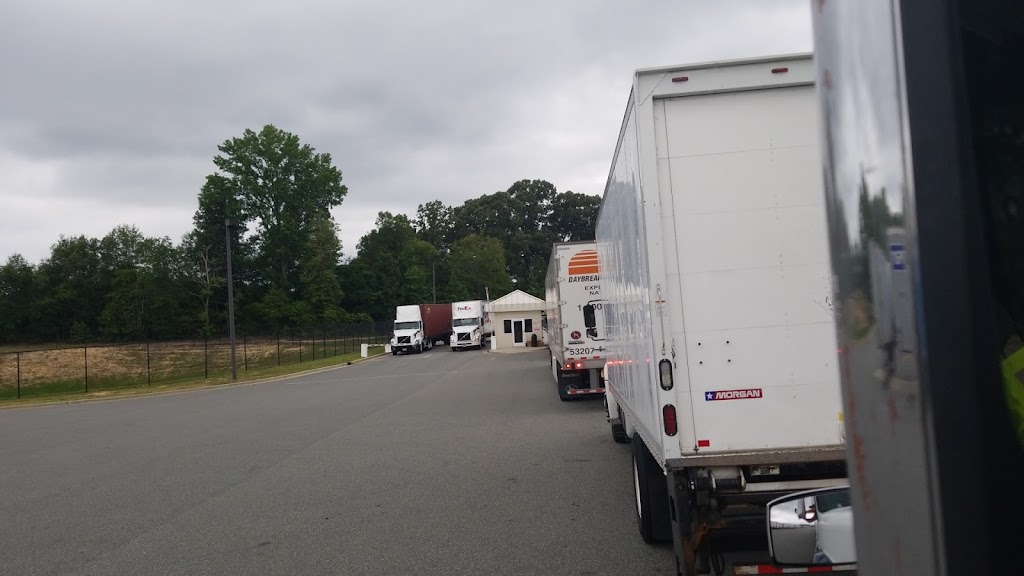 Becton Dickinson & Company | 130 Four Oaks Pkwy, Four Oaks, NC 27524, USA | Phone: (919) 963-4243 Becton Dickinson & Company | 130 Four Oaks Pkwy, Four Oaks, NC 27524, USA | Phone: (919) 963-4243